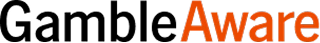gambleaware