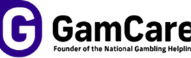 gamcare