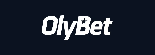 olybet