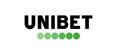 unibet