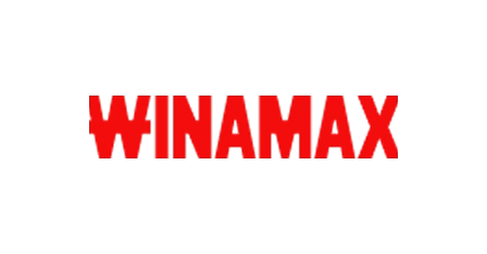 winamax